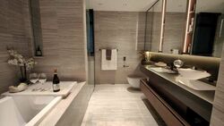 Terra Hill (D5), Apartment #475765091